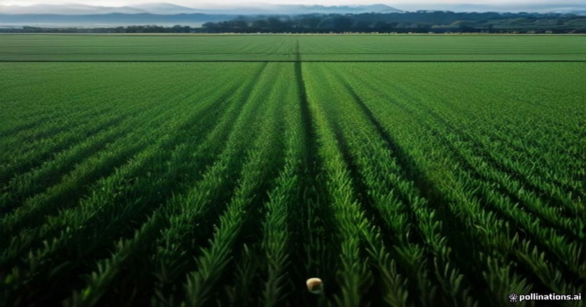 Kubota, Agtonomy Announce Launch of Autonomous M5L Tractor for Specialty Crops - Precision Farming Dealer