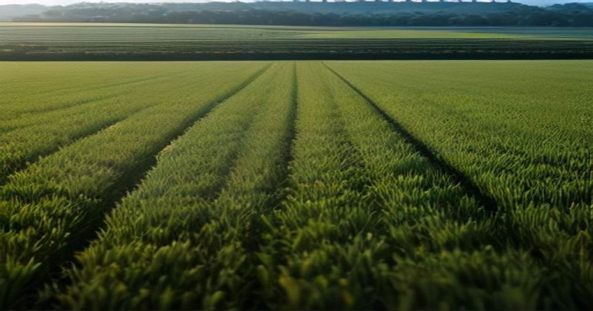Using far-red timing to aid spinach cultivation in vertical growing - verticalfarmdaily.com