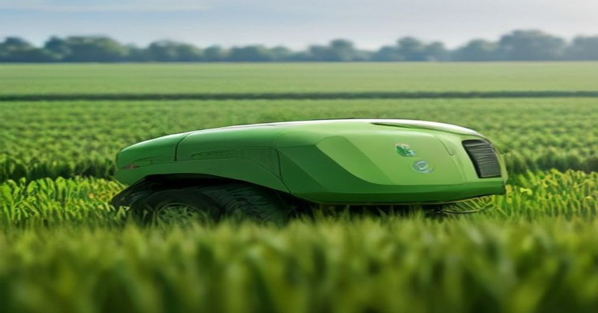 Ag tech, AI takes center stage at Penn State’s Ag Progress Days - Farm and Dairy