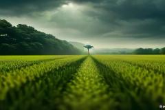 What If Ag Tech Brings People In? - AG INFORMATION NETWORK OF THE WEST