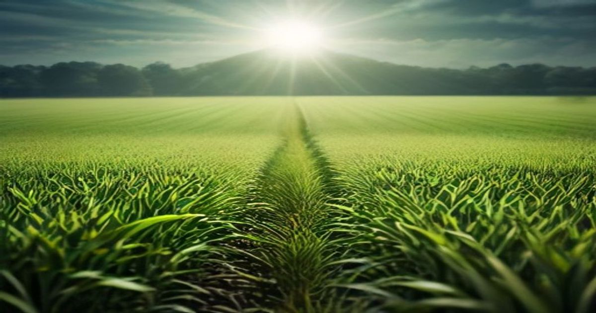UNDP launches technical mission in Ghana to scale Climate-Smart Rice farming - techreviewafrica.com