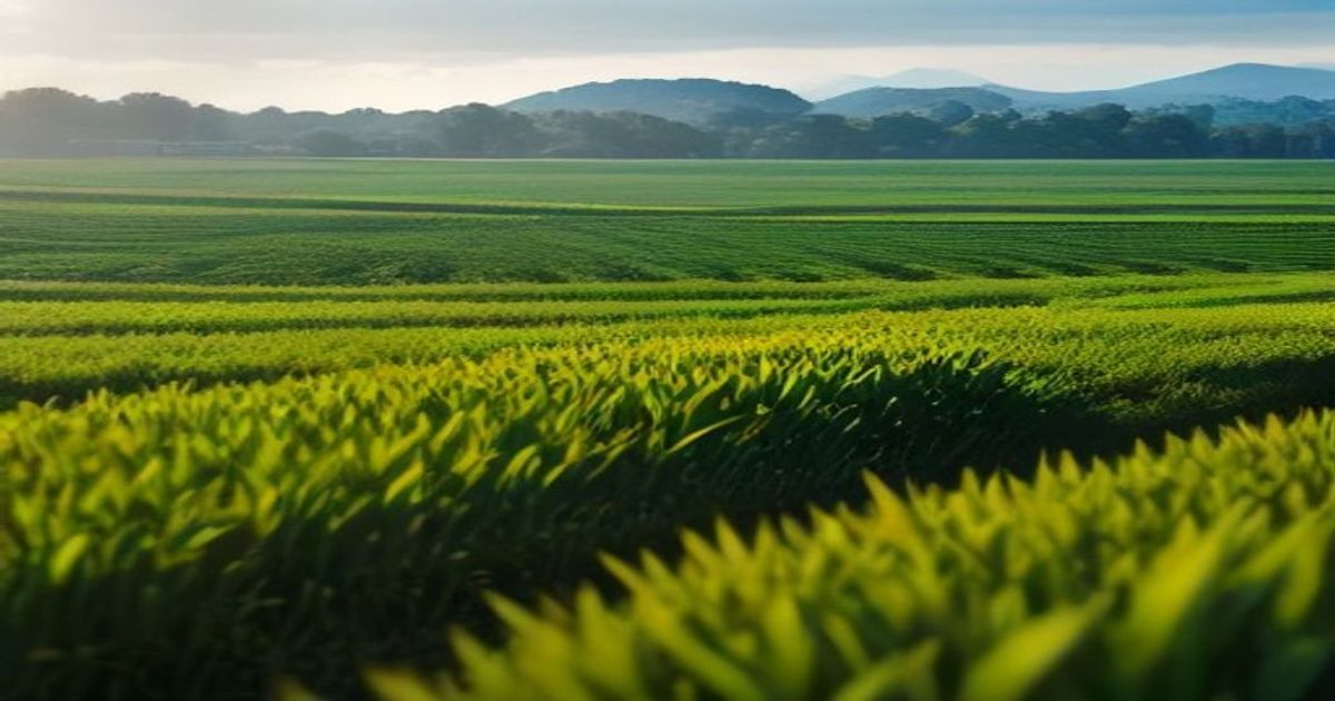 The Netafim 5G Dosing Portfolio Wins Global Precision Fertigation Award - Farmers Review Africa