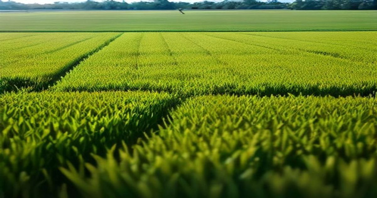 Extreme weather has cost California farmers over $800 million this year - Fortune