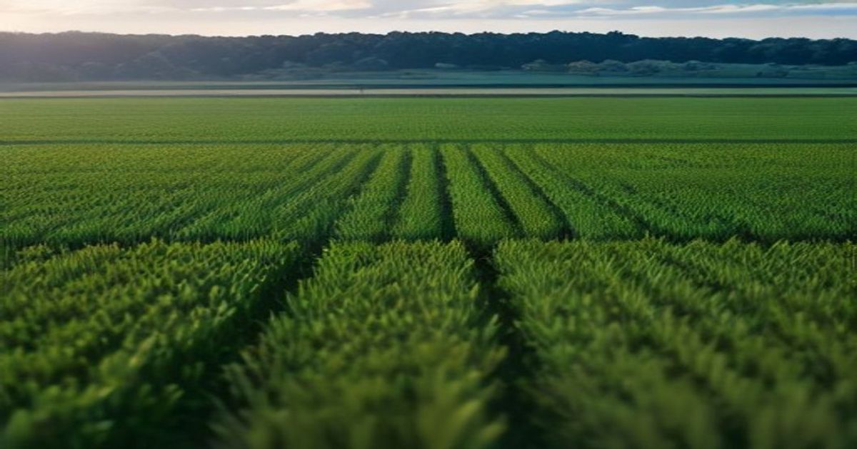 Red, White and You Announces Agricultural Heritage Speaker Series at Belle Hampton Farm - Patriot Publishing LLC