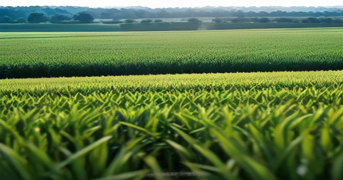 RFK Jr.'s Weed-Control Push Raises a Bigger Question for American Farmers and EPA Oversight - AgroLatam