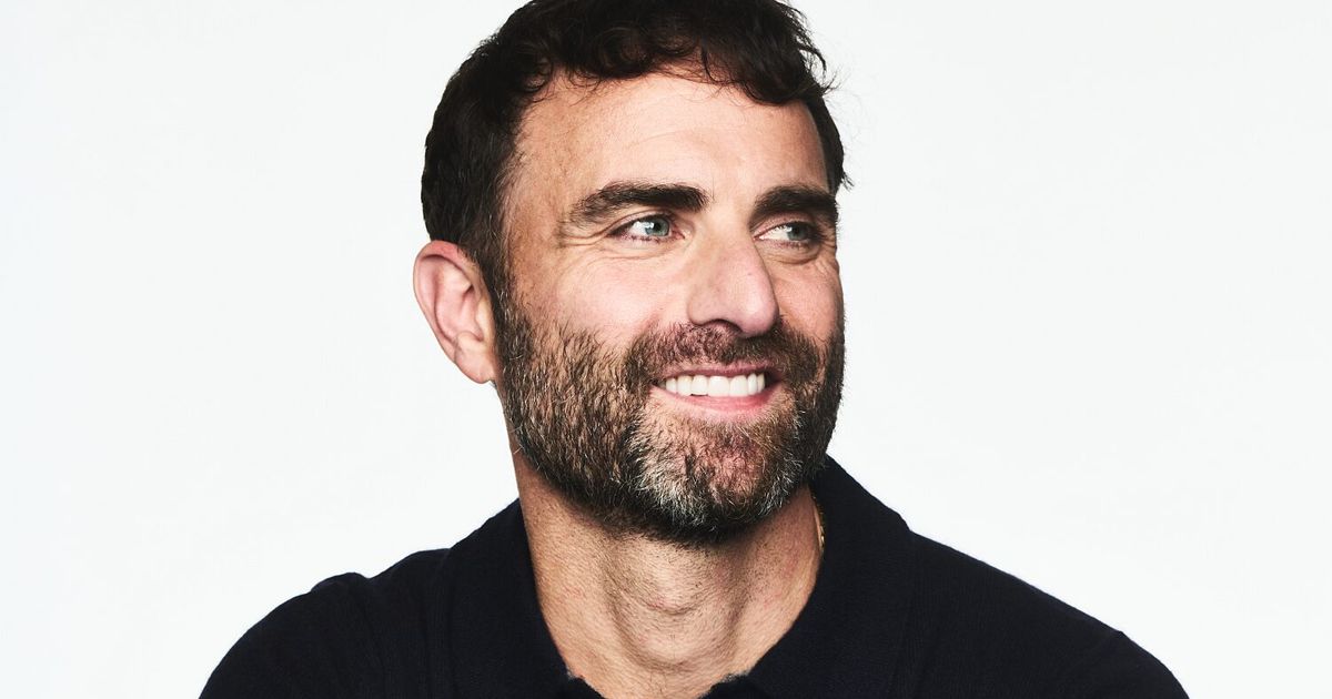 ‘One of the fastest-growing CPG brands in America…’ David Protein owner hits $2.25bn valuation on $250m Series B