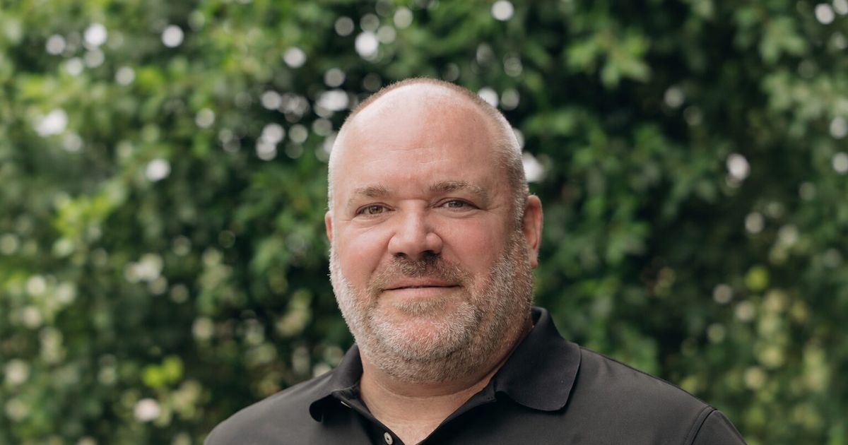 ProducePay eyes profitability as it shifts from capital to data: ‘We think 2027 will be a breakout year’