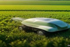 Wells Fargo Invests $150,000 to Expand AgTech Startup Access Through Grand Farm - American Ag Network