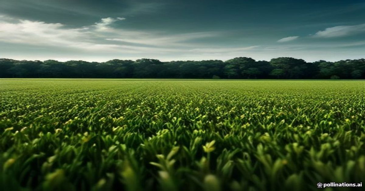 Attracting agricultural technology companies to Saskatchewan - northeastNOW