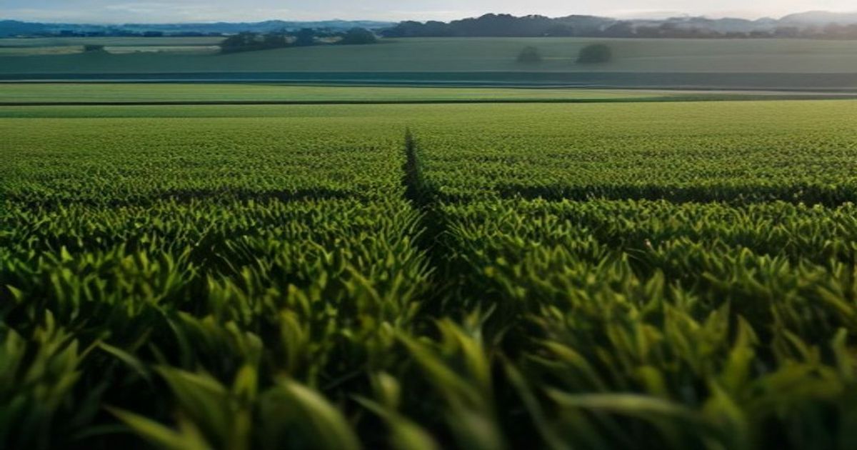 Case IH Adds Subscription-Free Precision Technology to WD6 Windrowers and Axial-Flow 160 Combines - Successful Farming