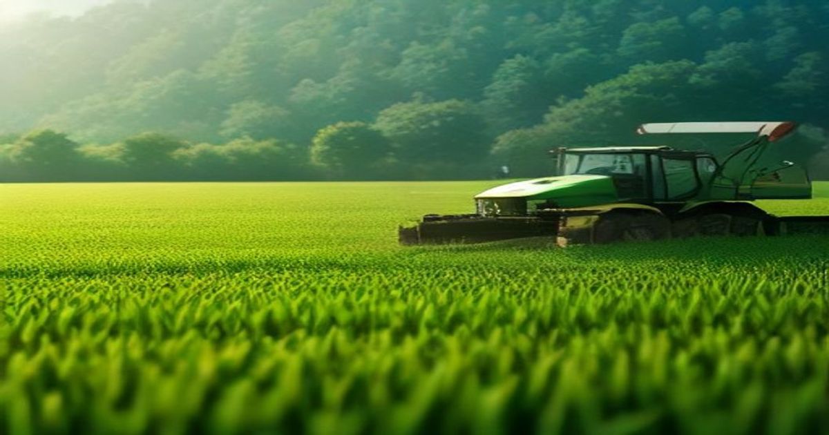 Funding released toward Tropical AgTech Center project in Hilo - Big Island Now