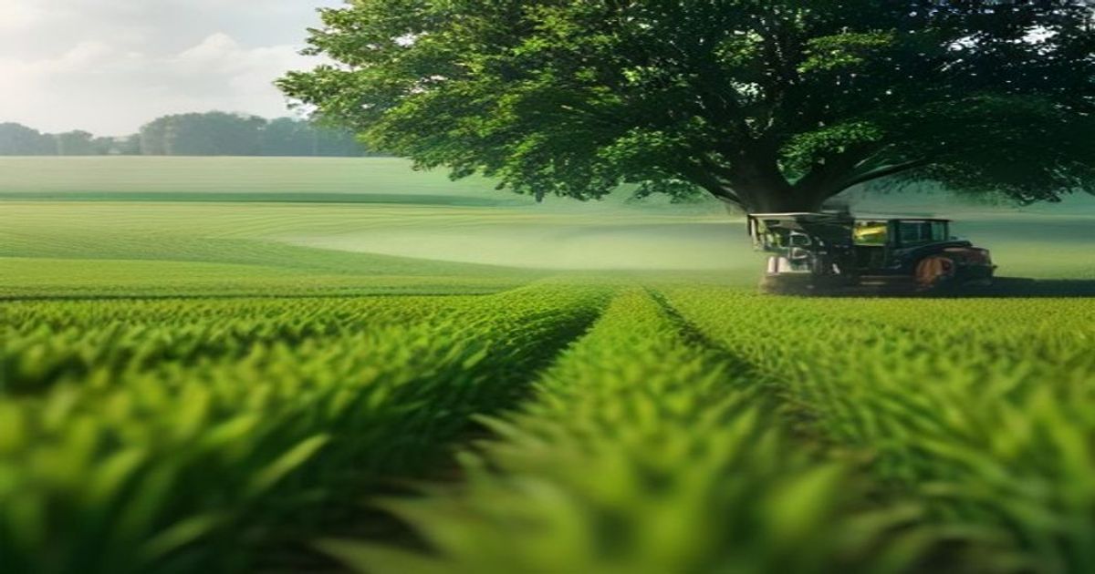Agriculture IoT Market to Reach USD 12.61 Billion by 2030 as Precision Farming and AI-Driven Automation Reshape Global Food Production - Yahoo Finance