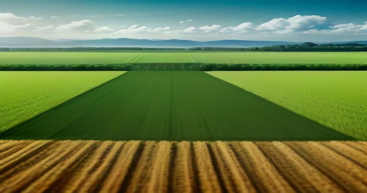 AI Use Surges on Farms as Growers Seek Faster, Lower-Cost Decisions Under Pressure - AgroLatam