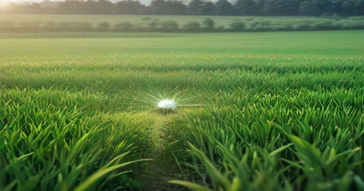 Digital tech, smart gear reshape farming in China's NE granary - Global Times