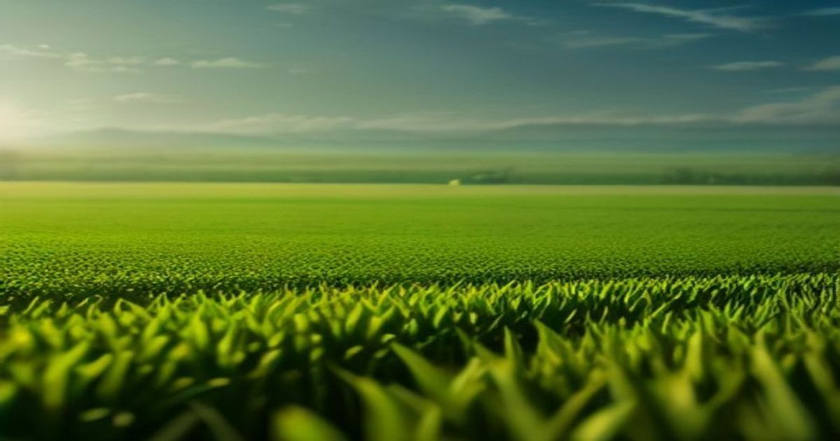 Smart drainage tech helps farmers control water table remotely - Farm Progress
