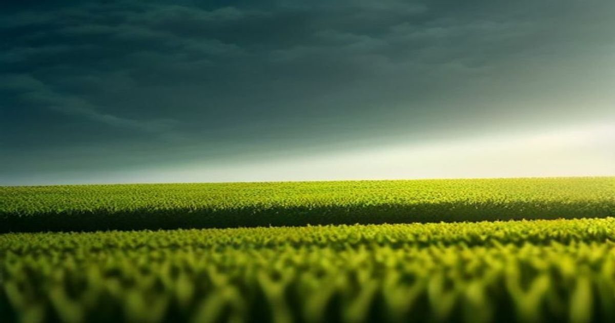 FPS weathers storms, showcases ag innovation - Farm Progress