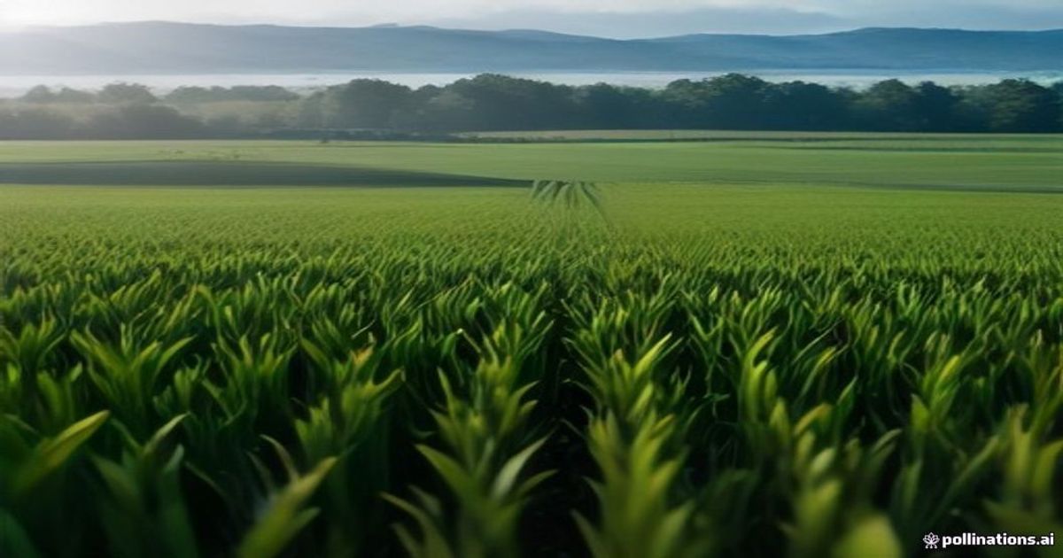On-demand Drone Services For Farming Operations - Farm Progress