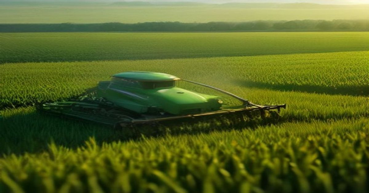 3 Big Lessons Learned from the Journey of a Legendary Innovator - No-Till Farmer