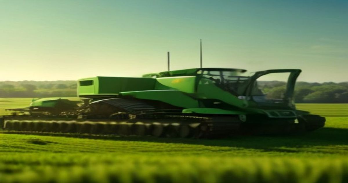 Irrimap Opens New Era of Smart Irrigation - Farms.com
