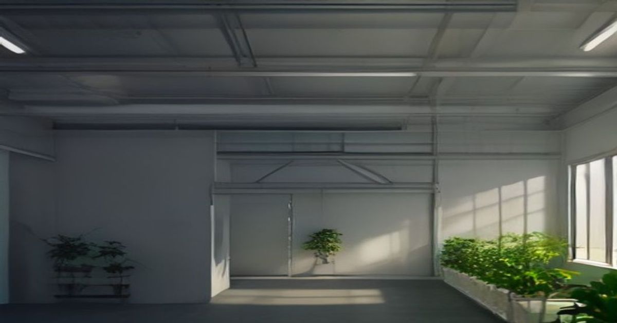 80 Acres Farms Kapatiliyor, 120'den Fazla Kisilik Is Kaybi Bekleniyor