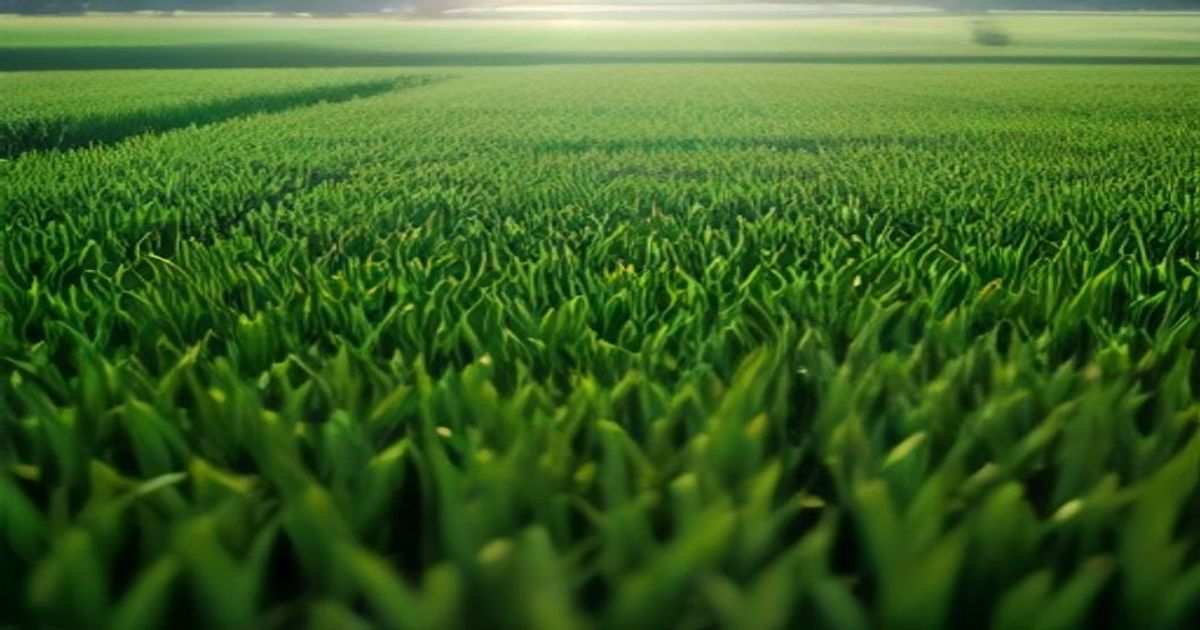China mulls law revision to boost agricultural, rural development - China Daily