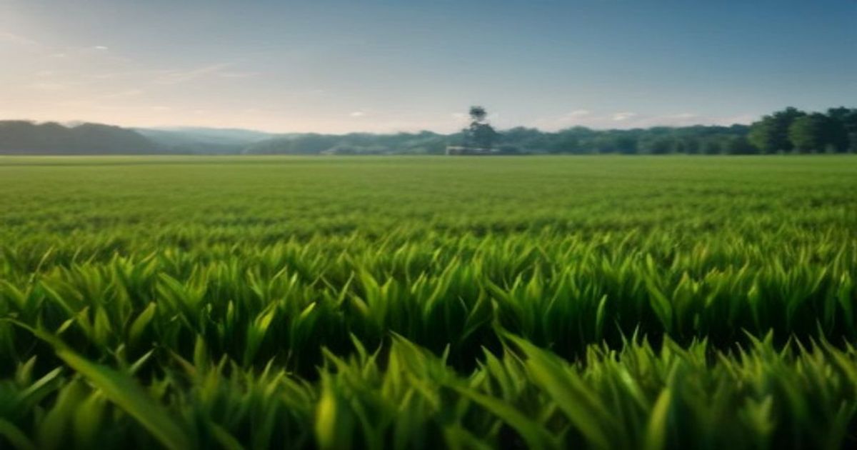 Plant Culture Systems Launches AGGI to Expand Access to AI-Powered Farm Intelligence - StreetInsider
