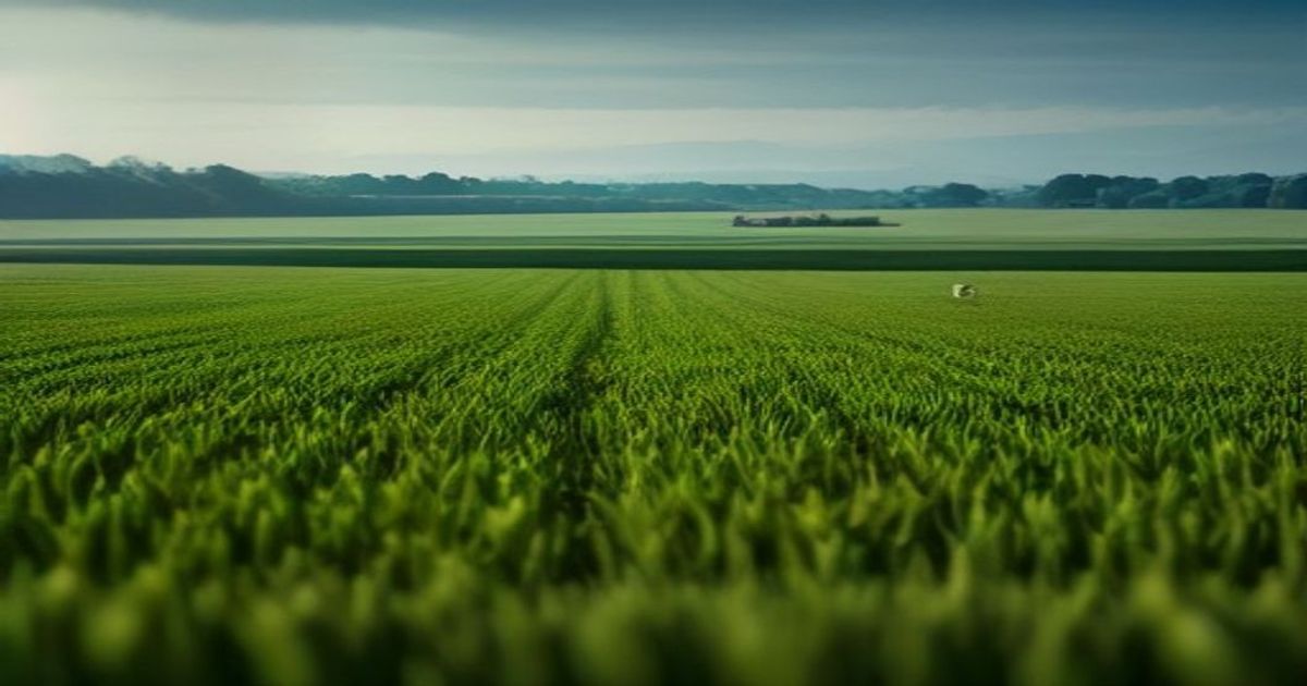 FCMB deploys AI to transform farmer advisory services - thesun.ng