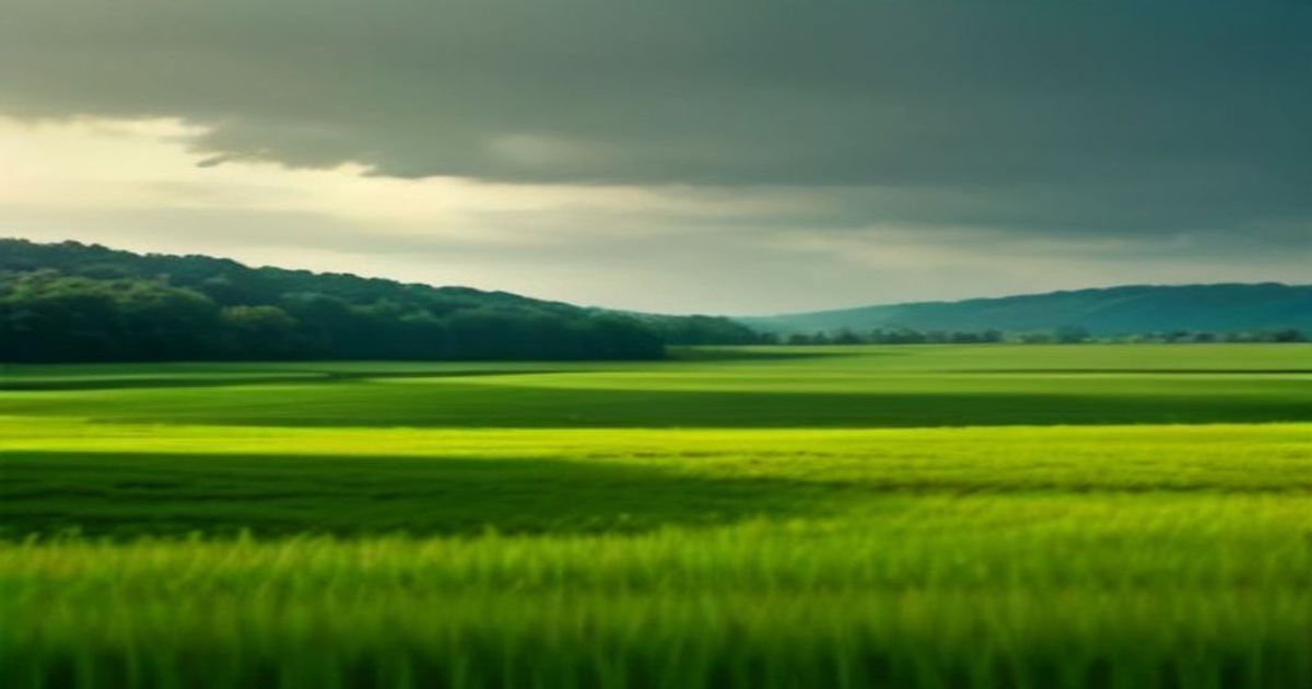 FCMB Expands Agritech Support with AI Tools for Nigerian Farmers - thenewsnigeria.com.ng