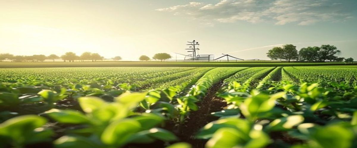 Temmuz 2026 Farmtech Bülteni