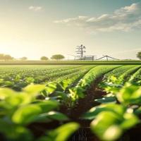 Temmuz 2026 Farmtech Bülteni