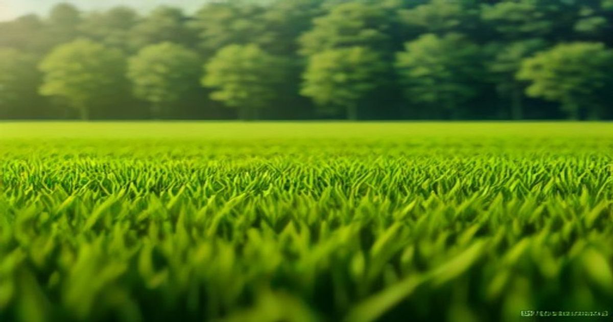 Mauritius: Precision farming and AI-driven food production scheme launched - Vertical Farm Daily