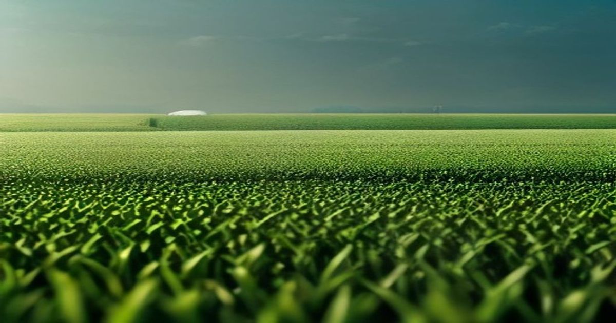 Agricultural Spray Adjuvant Surfactant Concentrates Market to Reach 176 Index by 2035 on Precision Agriculture Adoption - IndexBox