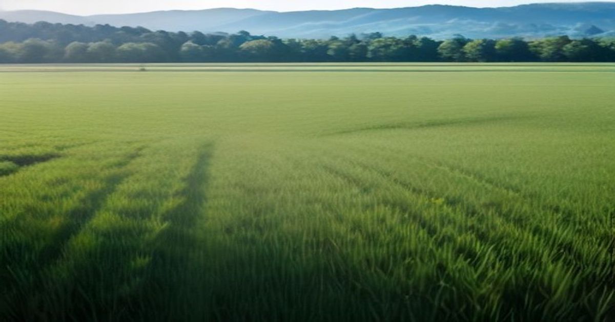 "Jordan can serve as a crucial hub for expanding protect agriculture across the Middle East" - Hortidaily