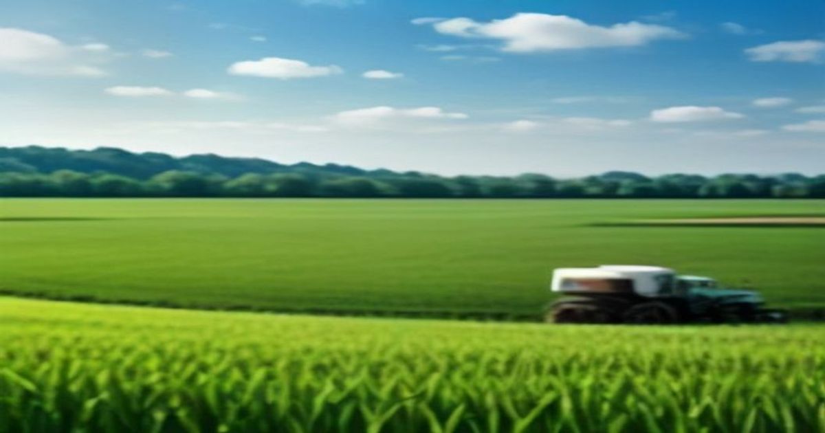 Chinese expertise, technology boost Uzbekistan's cotton industry - bastillepost.com
