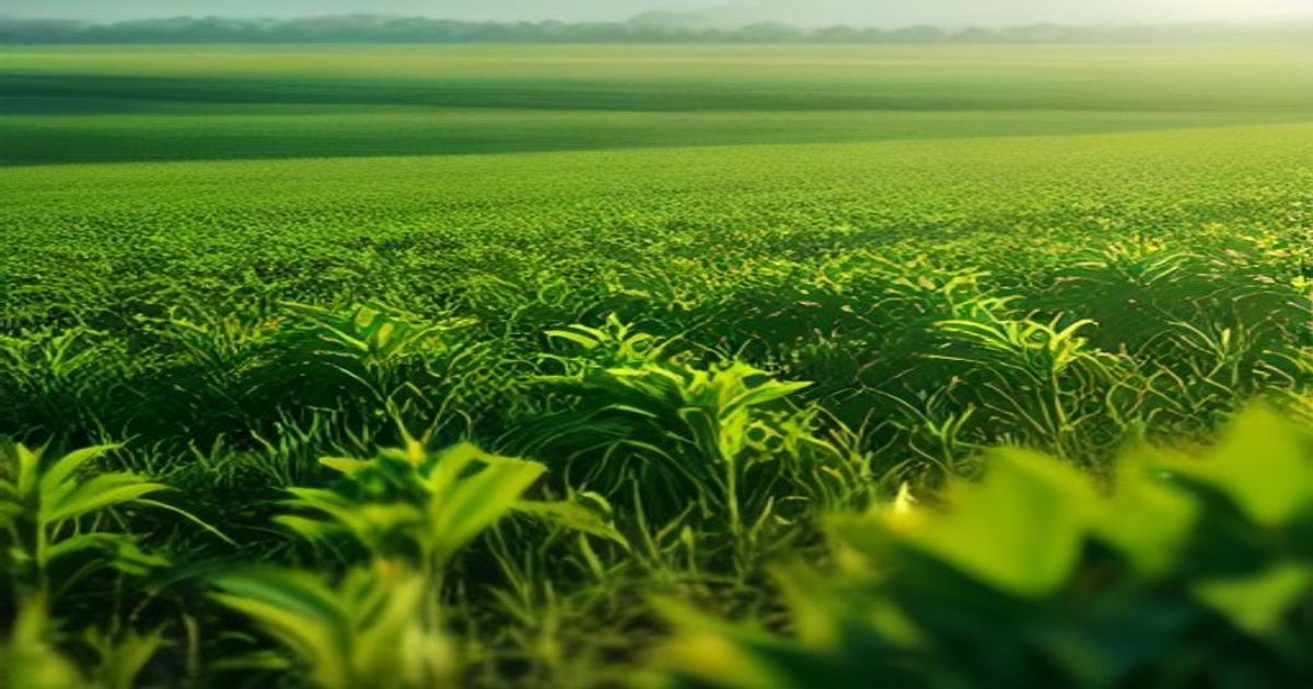 Pic story: young agricultural technician writes her own chapter of youth on frontline of rural revitalization - Global Times