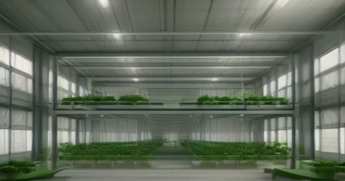 80 Acres Farms San Antonio Dikey Tarimini Kapatiyor