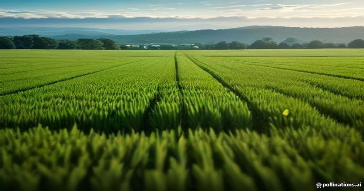 How four key initiatives in agriculture will help BRICS nations - indianarrative.com