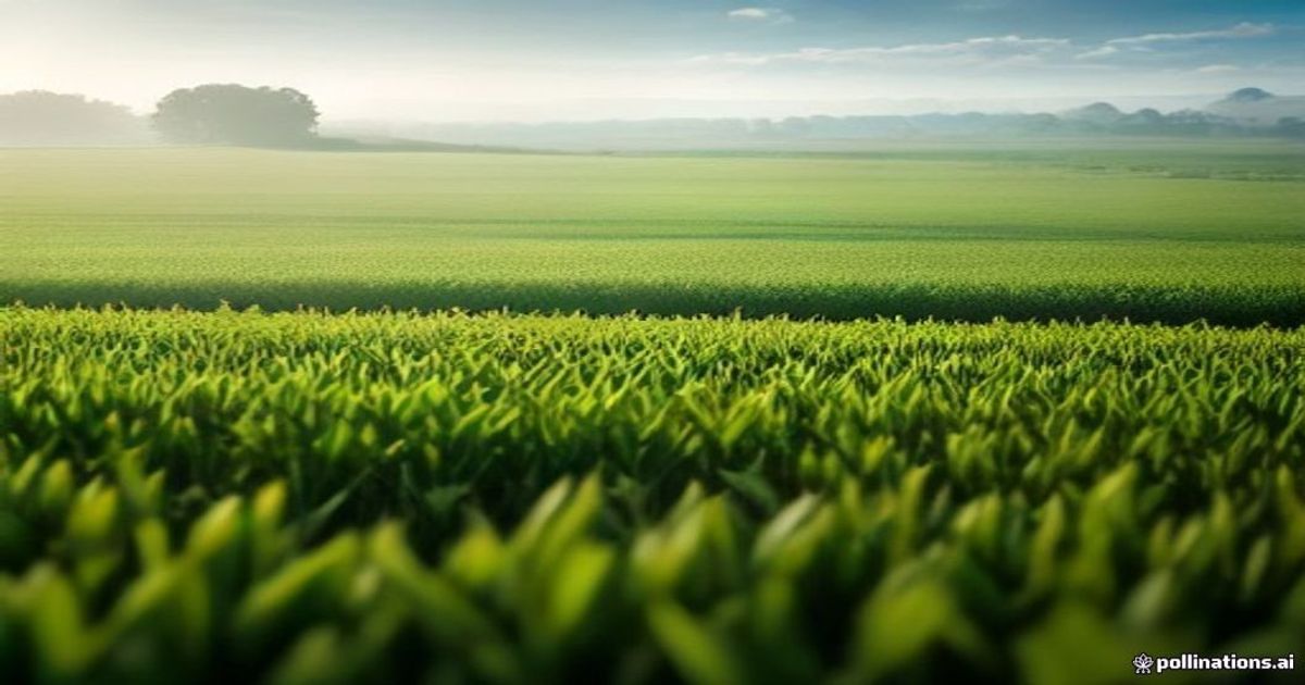PTx ArrowTube Engineer Discusses Seed-Orienting Delivery System - precisionfarmingdealer.com