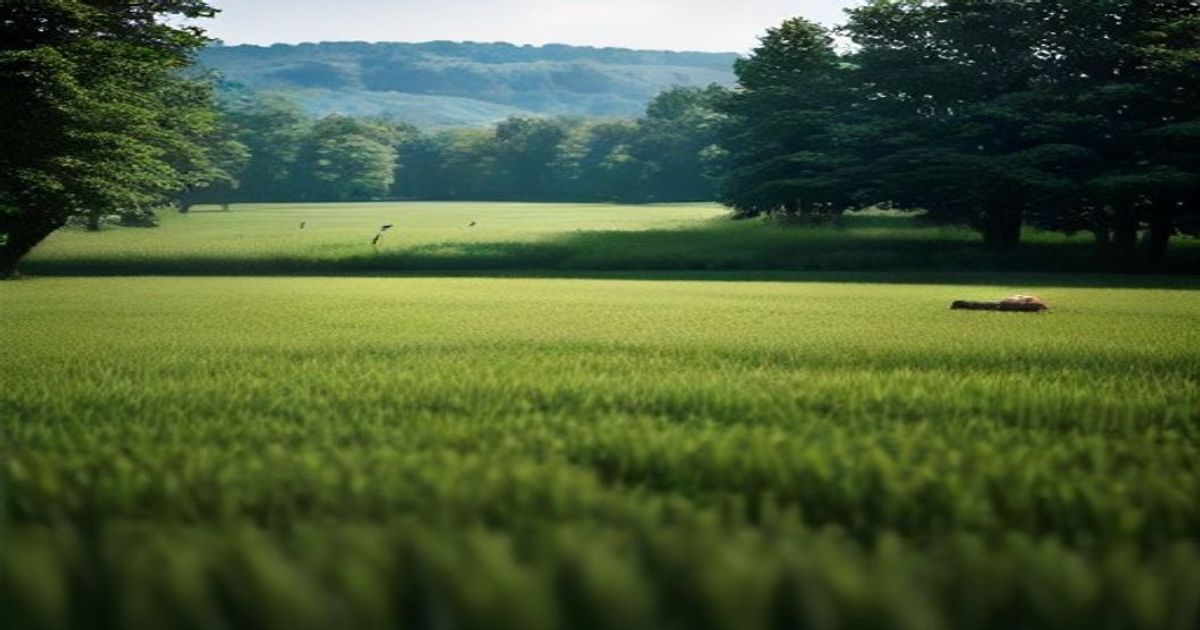 'RDO Promise' Helps Growers Minimize Downtime - Precision Farming Dealer