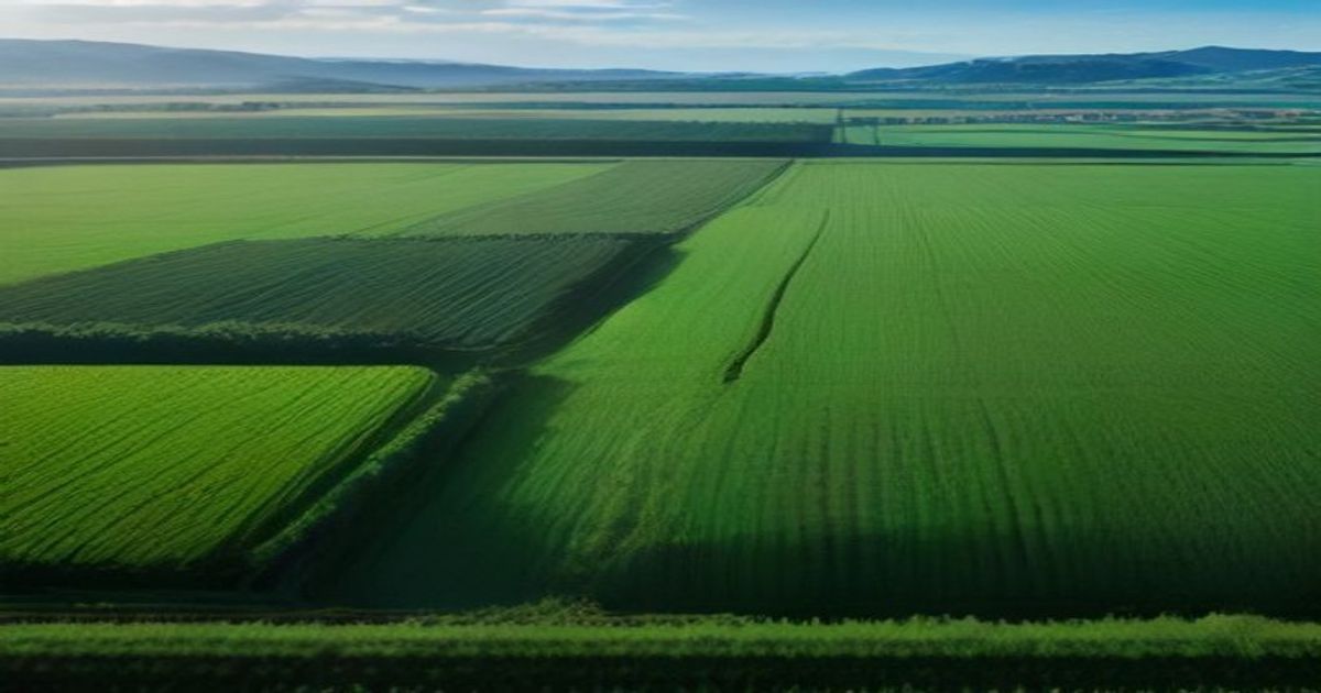 AGCO AI ile Daha Fazla Uretimi Destekliyor