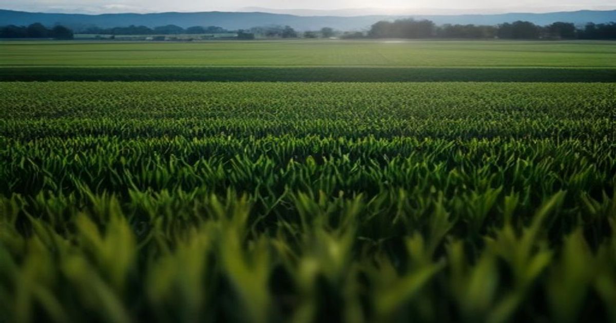 GMO food scares and organic myths stall Africa’s embrace of agricultural technology and food security - Genetic Literacy Project