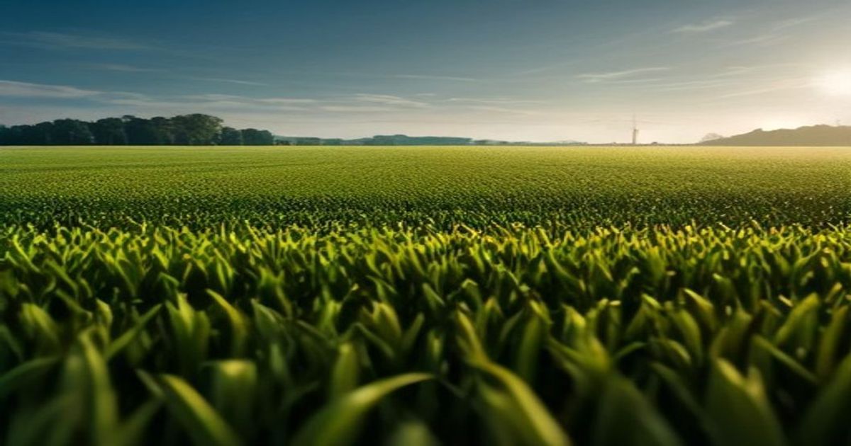 AgTech Firm Spade Technologies Expands into Manitoba - Farms.com