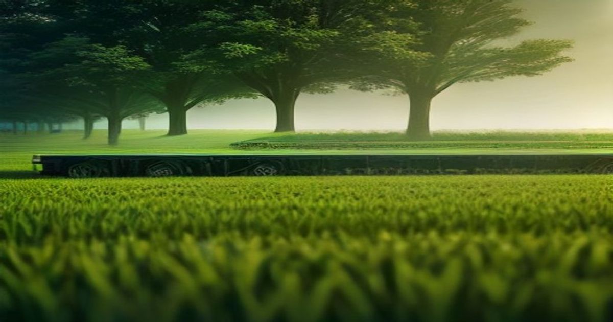 AgriFood Signals: Farmbot unearths fresh funding, Homestead Capital nabs $150m, Gates backs 'HeatSmart' cassava - AgFunderNews