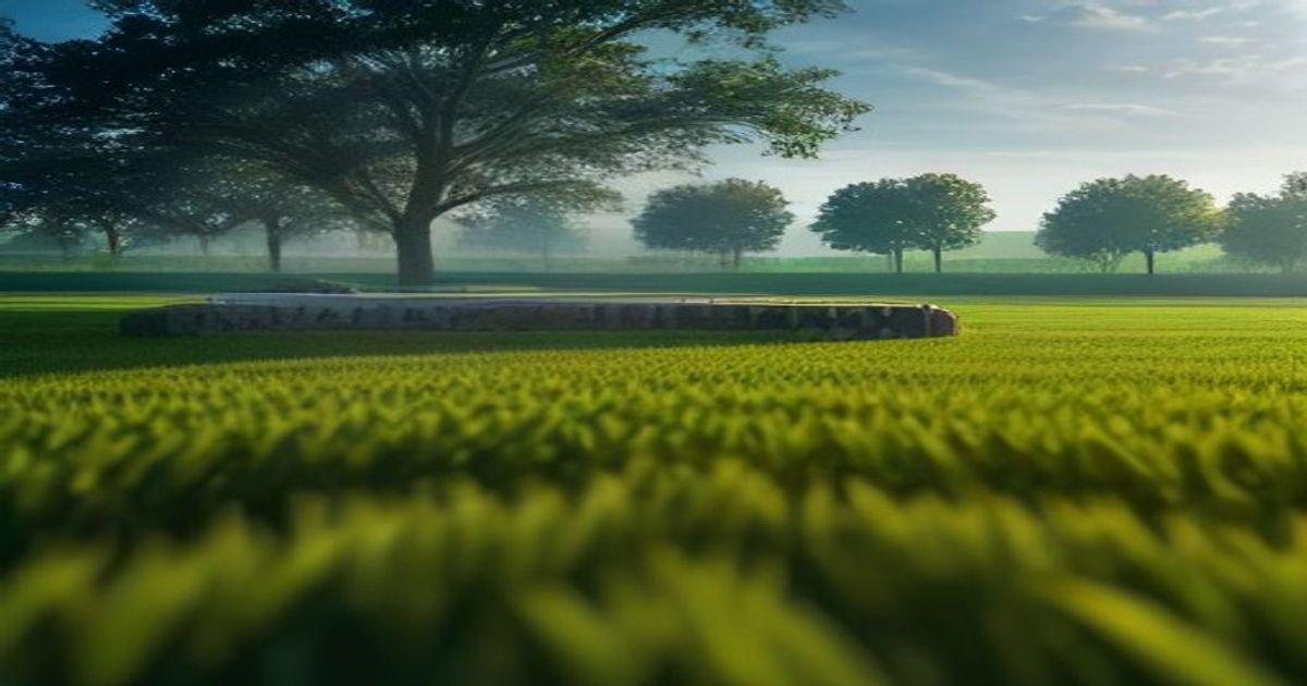 Farm Progress Show 2026 Delivers Excellence as Global Destination for Ag Tech and Innovation - americanagnetwork.com