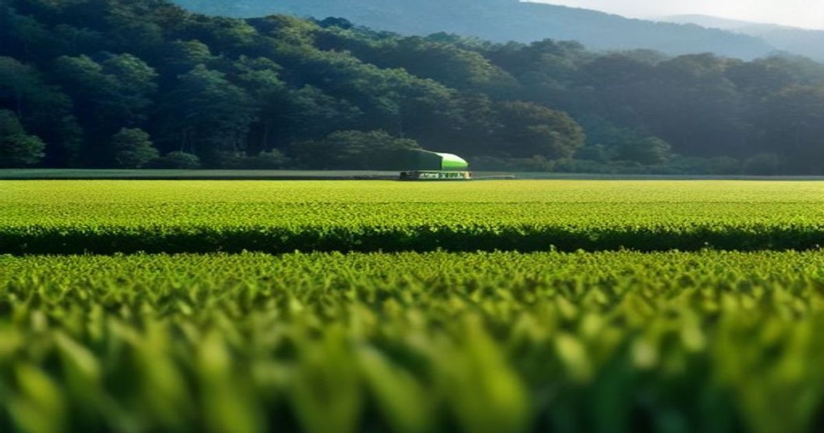 John Deere Introduces Hands-Free Baling Solution to Improve Productivity, Reduce Workload - Precision Farming Dealer