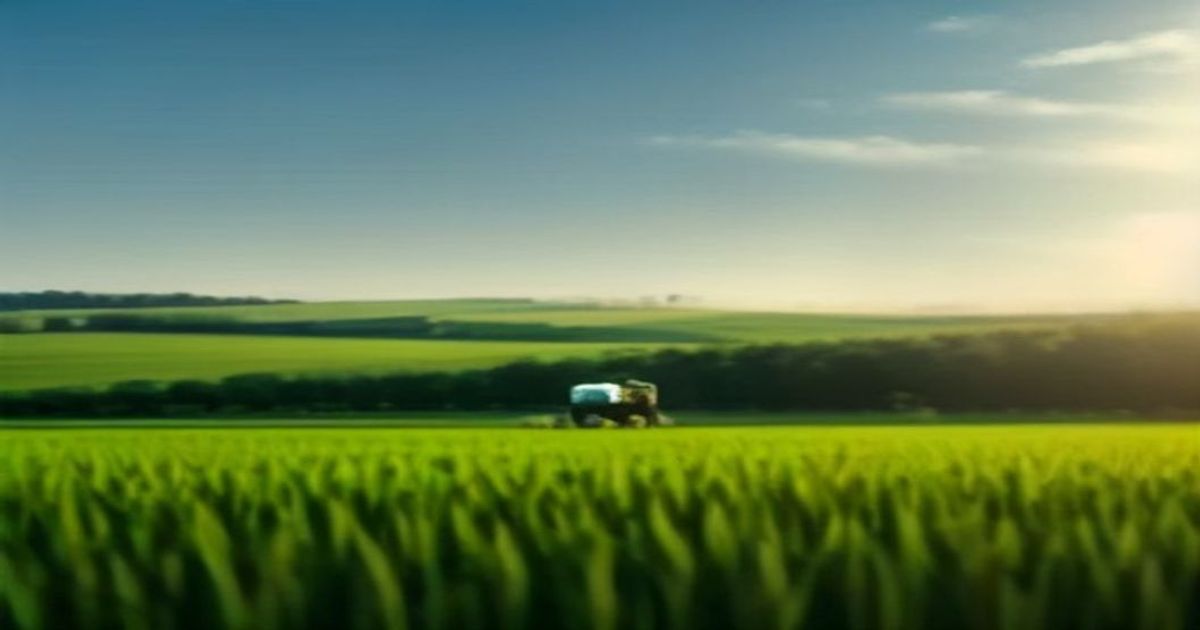 Drip Irrigation Emitter Products Market Outlook to 2035 - IndexBox