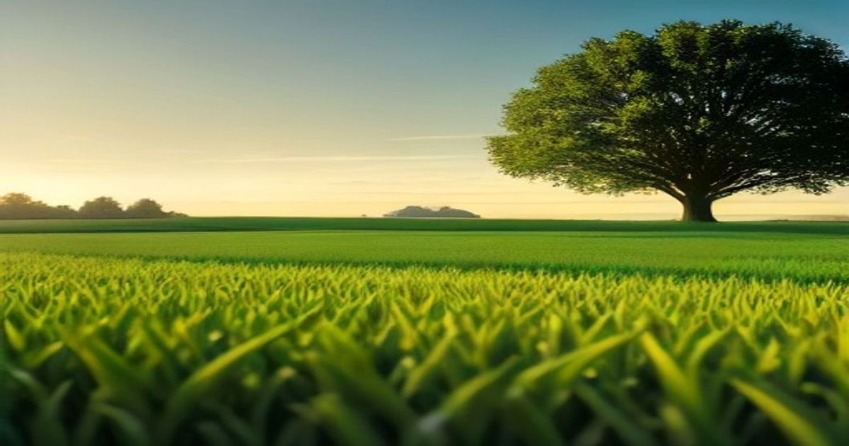 Precision Spraying Options Are Growing. Which System Fits Your Farm? - Successful Farming