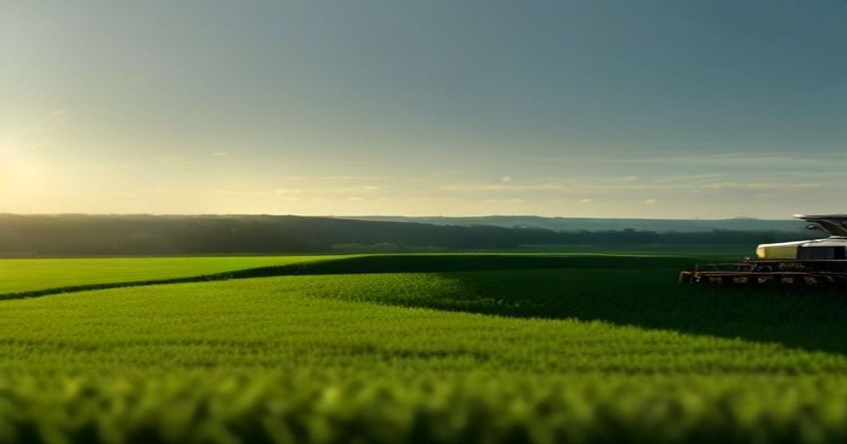 DOST, Bukidnon push P10-M ‘smart’ farming initiative - Inquirer.net