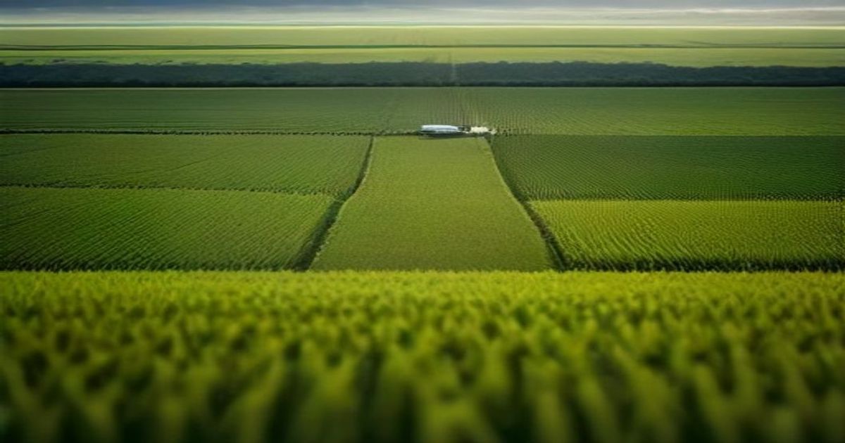 Repairs are an issue when proving new robotics on farm - Farmtario