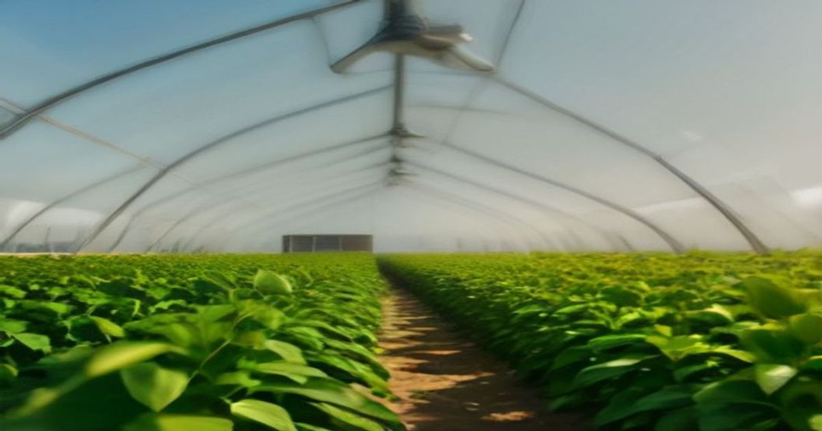 Keystone AgTech Alliance Tarim Teknolojisi Yeniliklerini Hizlandiriyor